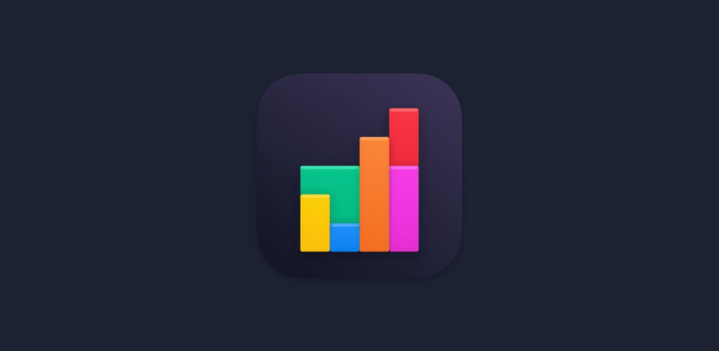 Block Puzzle Play