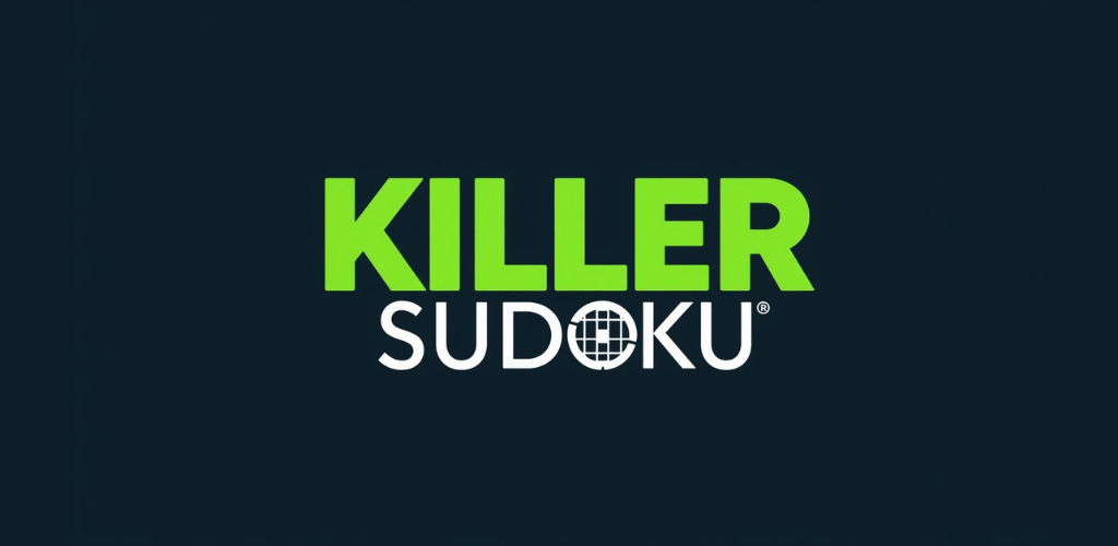 Killer Sudoku Play